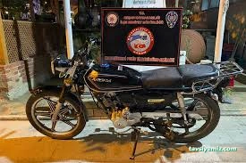 Edirne Motosiklet Edirne Motosiklet