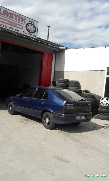 Edirne Oto Lastik Ve Yol Yardım Edirne Oto Lastik Ve Yol Yardım