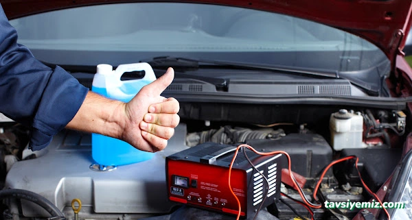 Edirne Oto Lastik Ve Yol Yardım Edirne Oto Lastik Ve Yol Yardım