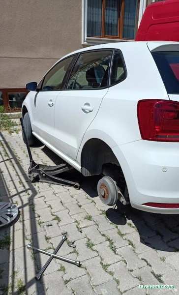 Edirne Oto Lastik Ve Yol Yardım Edirne Oto Lastik Ve Yol Yardım