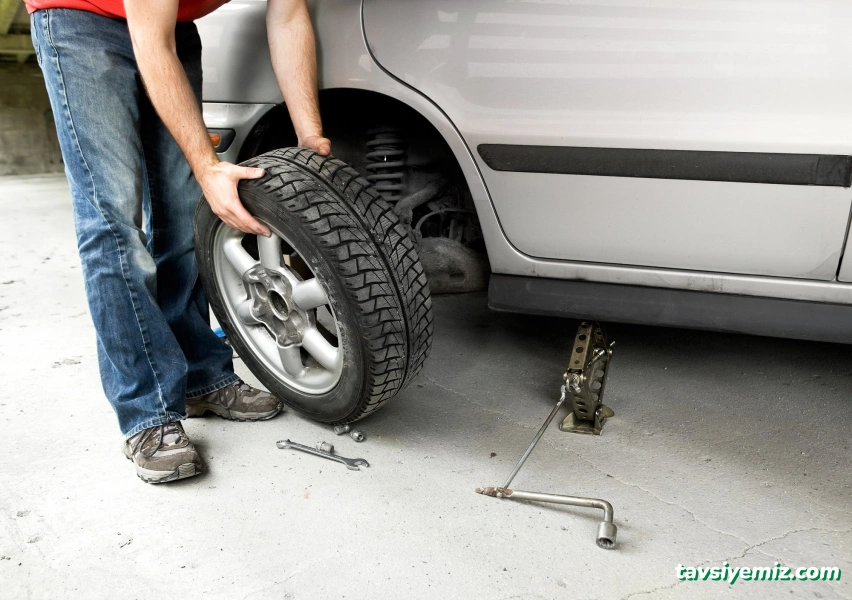 Edirne Oto Lastik Ve Yol Yardım Edirne Oto Lastik Ve Yol Yardım