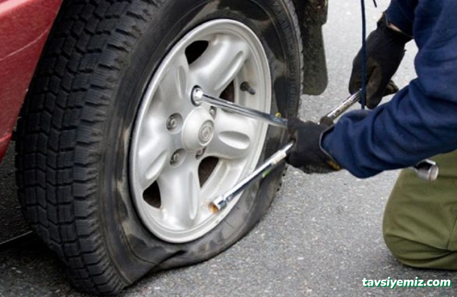 Edirne Oto Lastik Ve Yol Yardım Edirne Oto Lastik Ve Yol Yardım