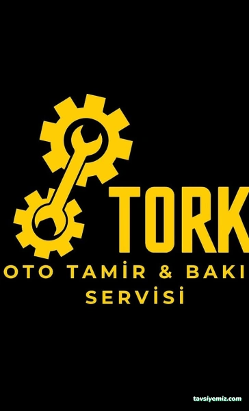 Edirne Oto Tamir Tork Oto Edirne Oto Tamir Tork Oto