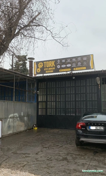 Edirne Oto Tamir Tork Oto Edirne Oto Tamir Tork Oto