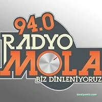 Edirne Televizyonu Edirne Televizyonu
