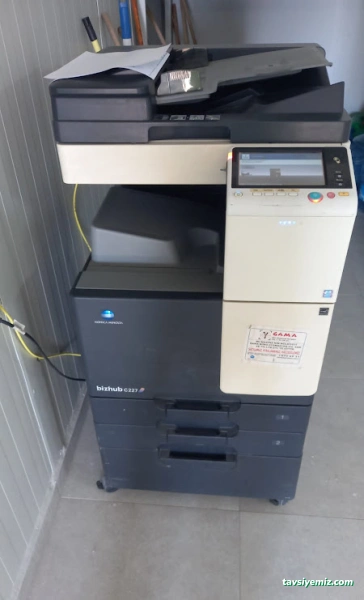 Edirne Toner(Beysoy Bilişim) Edirne Toner(Beysoy Bilişim)