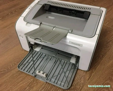 Edirne Toner(Beysoy Bilişim) Edirne Toner(Beysoy Bilişim)
