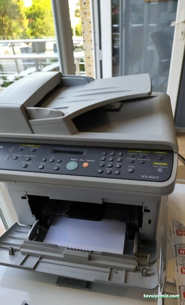 Edirne Toner(Beysoy Bilişim) Edirne Toner(Beysoy Bilişim)
