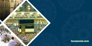 Edirne Tur Edirne Transfer Turizm