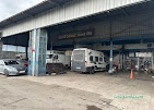 Edirne Umut Oto Yetkili Egzoz Gazı Emisyon Ölçüm İstasyonu Edirne Umut Oto Yetkili Egzoz Gazı Emisyon Ölçüm İstasyonu