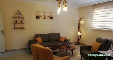 Edirne Uzman Psikolog Işıl Altıntaş Uçar Edirne Uzman Psikolog Işıl Altıntaş Uçar
