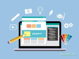 Edirne Web Tasarım