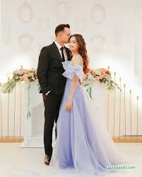 Ediz Çağatay | Manisa Düğün Fotoğrafçısı Ediz Çağatay | Manisa Düğün Fotoğrafçısı