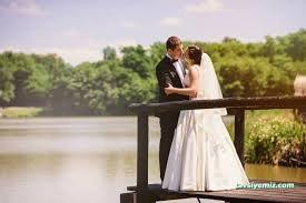 Ediz Çağatay | Manisa Düğün Fotoğrafçısı Ediz Çağatay | Manisa Düğün Fotoğrafçısı