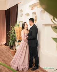 Ediz Çağatay | Manisa Düğün Fotoğrafçısı Ediz Çağatay | Manisa Düğün Fotoğrafçısı
