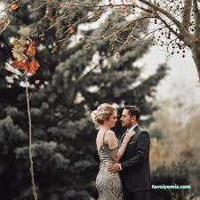 Ediz Çağatay | Manisa Düğün Fotoğrafçısı Ediz Çağatay | Manisa Düğün Fotoğrafçısı