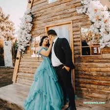 Ediz Çağatay | Manisa Düğün Fotoğrafçısı Ediz Çağatay | Manisa Düğün Fotoğrafçısı