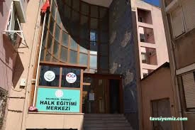 Edremit Hem