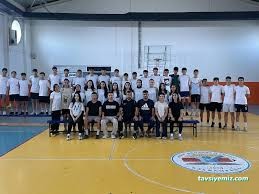 All Star Besyo Optimum Spor Akademisi Besyo Kursu ,Pomem Kursu, Pmyo Kursu All Star Besyo Optimum Spor Akademisi Besyo Kursu ,Pomem Kursu, Pmyo Kursu