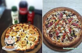 Pizza King Kütahya Pizza King Kütahya