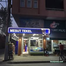 Mesut Can Tekel Bayi Mesut Can Tekel Bayi