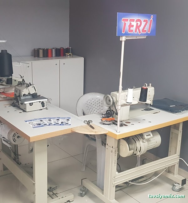 Dry Store Eskişehir Kuru Temizleme Dry Store Eskişehir Kuru Temizleme