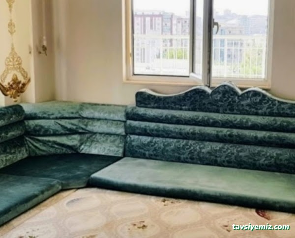Şanlıurfa Temizlik Şirketi Ravza Temizlik Urfa Temizlik Şirketleri Şanlıurfa Temizlik Şirketi Ravza Temizlik Urfa Temizlik Şirketleri