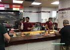 Mirioğlu Kasabı Mirioğlu Kasabı