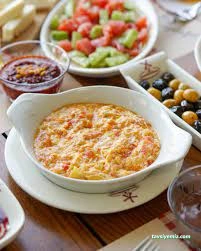 Tellioğlu Değirmen Cafe & Restaurant Tellioğlu Değirmen Cafe & Restaurant
