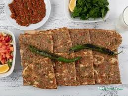 Öz Konya Lezzet Sofrası Öz Konya Lezzet Sofrası