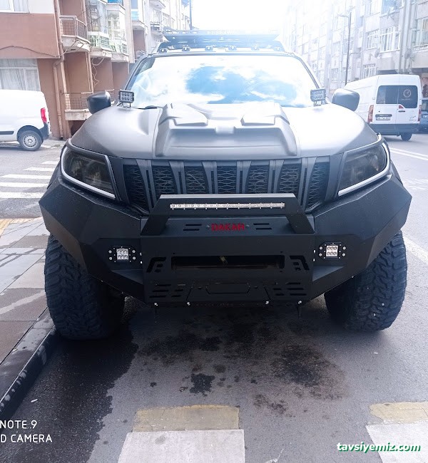 Sivas Araç Kiralama-Murat Arslan Sivas Rent A Car Sivas Araç Kiralama-Murat Arslan Sivas Rent A Car