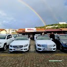 Erdal Otomotiv Otokent Çanakkale Erdal Otomotiv Otokent Çanakkale