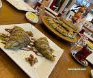Sultana Künefe Sultana Künefe