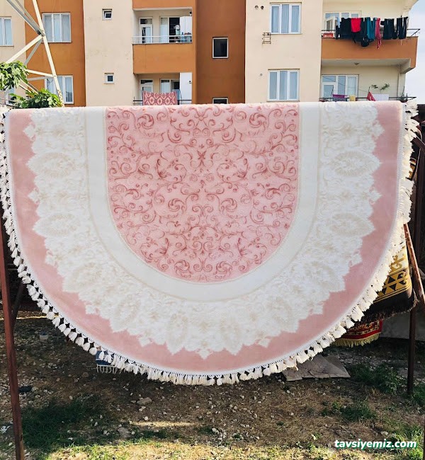 Alagöz Halı Yıkama Alagöz Halı Yıkama