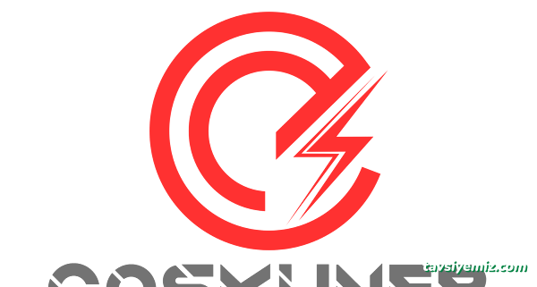 Coşkuner Elektrik Coşkuner Elektrik