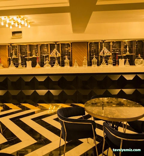 Mplus Cafe Restaurant Mplus Cafe Restaurant