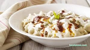 Aydın Mantı Aydın Mantı