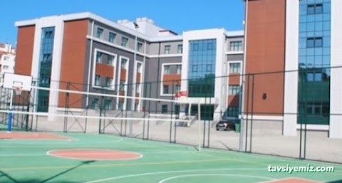 Berna Türek Kemoterapi Merkezi Berna Türek Kemoterapi Merkezi