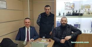 İskender Kuyumculuk İskender Kuyumculuk