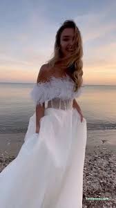Sevil Aksoy Sıla Bridal's Sevil Aksoy Sıla Bridal's