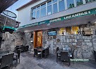 Bingöl Lokantası Bingöl Lokantası