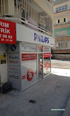 Yildirim Elektirik Philips Tefal Rowenta Braun Küçük Ev Aletleri Yetkili Servisi Yildirim Elektirik Philips Tefal Rowenta Braun Küçük Ev Aletleri Yetkili Servisi