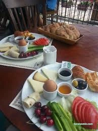 Sepetçioğlu Restaurant Sepetçioğlu Restaurant