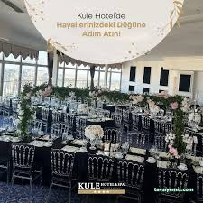 Kule Hotel & Spa Gaziantep Kule Hotel & Spa Gaziantep