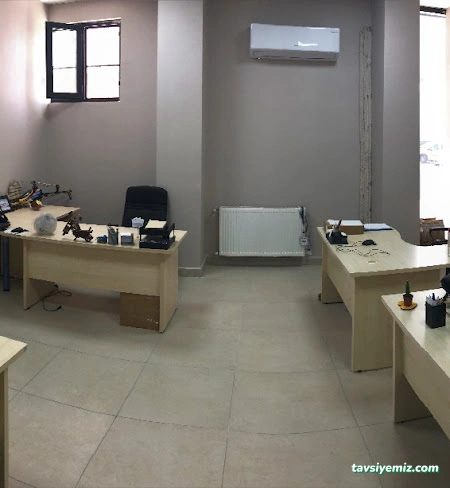 Efa Bilişim Yazılım - Gaziantep Efa Bilişim Yazılım - Gaziantep