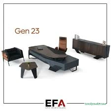 Efa Ofis Mobilyaları Efa Ofis Mobilyaları
