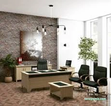 Efa Ofis Mobilyaları Efa Ofis Mobilyaları