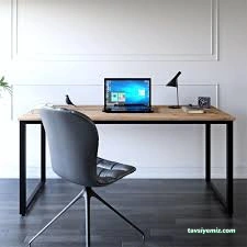 Efa Ofis Mobilyaları Efa Ofis Mobilyaları
