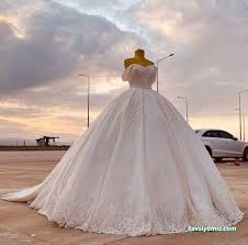 Belinay Moda Evi Ve Gelinlik Belinay Moda Evi Ve Gelinlik