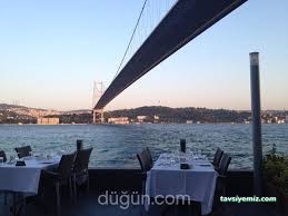 Tck Sosyal Tesisleri Tck Sosyal Tesisleri